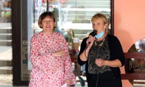 NOVI CENTER ZA MLADE 04 FOTO LJUBO VUKELIČ